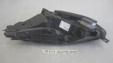 Load image into Gallery viewer, Frontscheinwerfer Tesla 3 Y 1514953-00-D LED Rechts Scheinwerfer Headlight
