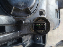 Laden Sie das Bild in den Galerie-Viewer, Frontscheinwerfer Hyundai Kona J9921-21020 Rechts Scheinwerfer Headlight SCH4005987426pp