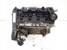 Load image into Gallery viewer, Motor Seat Ateca 1.6 TDI 115PS 85kW 123TKm 2019 Diesel Engine Unkomplett MOT3575916237ct