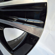Load image into Gallery viewer, 1x Alufelge 18 Zoll 8.0" 5x112 A2134013700 Mercedes-Benz Rim Wheel FEL5382956219fr