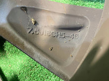 Load image into Gallery viewer, 1x Alufelge 18 Zoll 7.5" 5x114.3 46ET 403005820R Renault Talisman Rim Wheel FEL8876151913rf