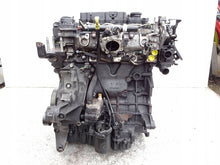 Laden Sie das Bild in den Galerie-Viewer, Motor Ford Mondeo I T7CF 2.0 TDCI 150PS 110kW 2015 Diesel Engine Komplett MOT3036133962nd