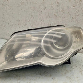 Frontscheinwerfer VW Passat 3C0941005AB Links Scheinwerfer Headlight SCH7154328766on