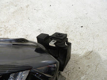 Load image into Gallery viewer, Frontscheinwerfer Mazda 2 Dj Full LED Rechts Scheinwerfer Headlight SCH3084993844fc