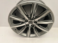 Load image into Gallery viewer, 1x Alufelge 18 Zoll 8.0" 5x112 30ET 6874440 BMW 5 G31 G30 Rim Wheel FEL6442551999xw
