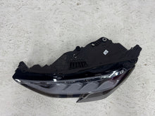 Laden Sie das Bild in den Galerie-Viewer, Frontscheinwerfer Audi A3 8Y0941011 Full LED FALSE Scheinwerfer Headlight SCH8575608084kl