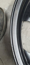 Load image into Gallery viewer, 1x Alufelge 18 Zoll 7.5" 5x108 PV4C-C2A Ford Mondeo Rim Wheel FEL8153395523kl