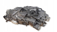 Laden Sie das Bild in den Galerie-Viewer, Frontscheinwerfer VW Golf Sportsvan 517941035A LED Links Scheinwerfer Headlight SCH3508093660mn