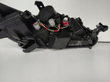 Load image into Gallery viewer, Frontscheinwerfer Mitsubishi Eclipse Cross I Full LED Links Headlight SCH8505668972mv