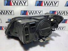 Load image into Gallery viewer, Frontscheinwerfer BMW X3 F25 Xenon Rechts Scheinwerfer Headlight SCH4971116280kb