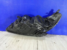 Laden Sie das Bild in den Galerie-Viewer, Frontscheinwerfer Saab 93 9-3 Xenon Rechts Scheinwerfer Headlight