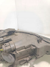 Laden Sie das Bild in den Galerie-Viewer, Frontscheinwerfer Audi A4 8K0941005C 0301275271 Links Scheinwerfer Headlight SCH8792855450tc
