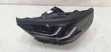 Laden Sie das Bild in den Galerie-Viewer, Frontscheinwerfer BMW X3 8087163-08 Links Scheinwerfer Headlight SCH2928951294hk