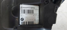 Laden Sie das Bild in den Galerie-Viewer, Frontscheinwerfer BMW X3 G01 G02 8496824 LED Rechts Scheinwerfer Headlight SCH3564281520nm