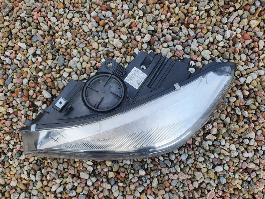 Frontscheinwerfer BMW 2 Active Tourer F45 F46 A9742257303 LE13A6307 Links