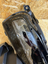 Load image into Gallery viewer, Frontscheinwerfer Citroën C3 Aircross 39225821 Full LED Rechts Headlight SCH8741474582yl