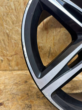 Laden Sie das Bild in den Galerie-Viewer, 1x Alufelge 18 Zoll 5x112 Mercedes-Benz W177 Rim Wheel FEL5323485289bf