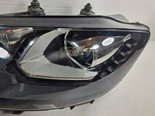 Laden Sie das Bild in den Galerie-Viewer, Frontscheinwerfer VW Sharan 7N1941752B 7N1941751B LED Ein Satz Headlight SCH7958221817gn