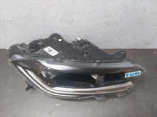 Load image into Gallery viewer, Frontscheinwerfer VW Polo 2G1941036L Rechts Scheinwerfer Headlight