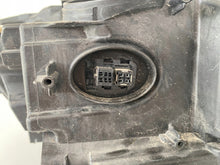 Laden Sie das Bild in den Galerie-Viewer, Frontscheinwerfer BMW 1 F21 F20 010741-21KOD 85122000 Links Headlight SCH7166149925uf