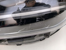Laden Sie das Bild in den Galerie-Viewer, Frontscheinwerfer Hyundai I30 III 92101-G4600 Links Scheinwerfer Headlight SCH8716393922ga
