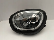 Laden Sie das Bild in den Galerie-Viewer, Frontscheinwerfer Mini Countryman F60 7481977 LED Links Scheinwerfer Headlight SCH1650644286se
