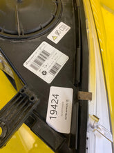 Load image into Gallery viewer, Frontscheinwerfer BMW X5 F15 F16 7290053 Xenon Links Scheinwerfer Headlight SCH5989601599xl