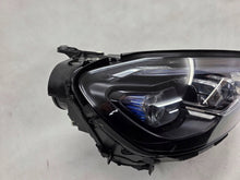 Laden Sie das Bild in den Galerie-Viewer, Frontscheinwerfer Mercedes-Benz Gls A1679066208 Rechts Scheinwerfer Headlight SCH2526077455jl