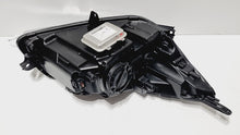Laden Sie das Bild in den Galerie-Viewer, Frontscheinwerfer Opel Insignia A 1ZT009631 Xenon Ein Satz Headlight
