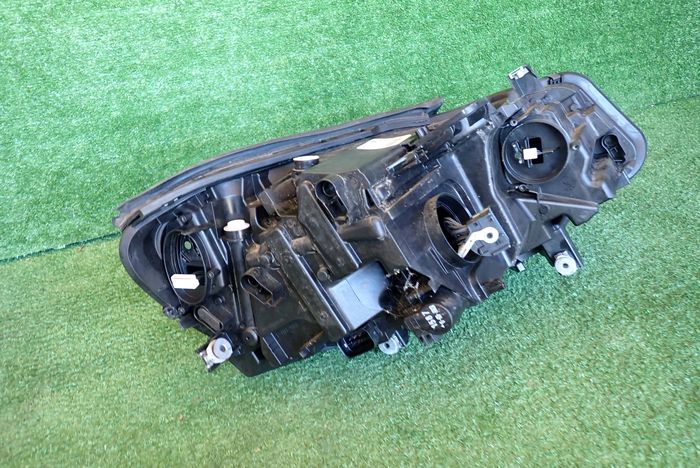Frontscheinwerfer BMW F45 2 F46 030129023307 Full LED Links Headlight SCH2852611764os