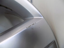 Laden Sie das Bild in den Galerie-Viewer, 4x Alufelge 19 Zoll 8.5" 5x130 59ET Glanz Silber 7P6601025D VW Touareg Rim Wheel FEL8791234574rj