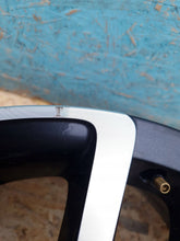 Load image into Gallery viewer, 1x Alufelge 19 Zoll 8.0" 5x114.3 403002711R Renault Talisman Rim Wheel FEL6728502215zn