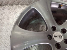 Laden Sie das Bild in den Galerie-Viewer, 1x Alufelge 18 Zoll 8.0" 5x98 Alfa Romeo Gt Rim Wheel FEL3208140398ir