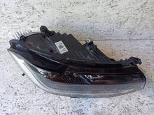 Laden Sie das Bild in den Galerie-Viewer, Frontscheinwerfer VW T-Cross 2GM941036B LED Rechts Scheinwerfer Headlight