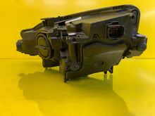 Load image into Gallery viewer, Frontscheinwerfer Audi A5 8W6941012 LED Rechts Scheinwerfer Headlight