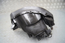 Laden Sie das Bild in den Galerie-Viewer, Frontscheinwerfer Mitsubishi L200 MN146196 Rechts Scheinwerfer Headlight SCH9407457338do