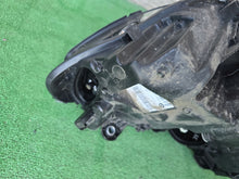 Load image into Gallery viewer, Frontscheinwerfer BMW X3 G01 G02 7466120 LED Rechts Scheinwerfer Headlight SCH1576934982kh