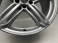 Load image into Gallery viewer, 1x Alufelge 20 Zoll 8.5" 5x112 33ET 8R0601025 Audi Q5 Rim Wheel FEL2629741982su