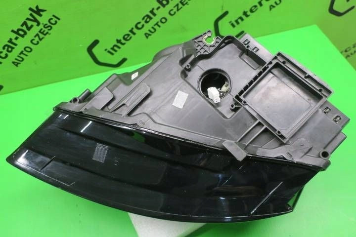 Frontscheinwerfer Audi A5 8T0941004AK Rechts Scheinwerfer Headlight SCH8875010818jw