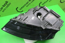 Laden Sie das Bild in den Galerie-Viewer, Frontscheinwerfer Audi A5 8T0941004AK Rechts Scheinwerfer Headlight SCH8875010818jw