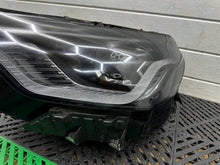 Load image into Gallery viewer, Frontscheinwerfer BMW 2 G42 8083636-07 Links Scheinwerfer Headlight SCH5945803485ld