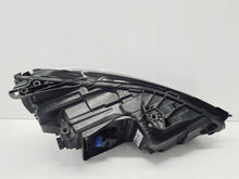 Laden Sie das Bild in den Galerie-Viewer, Frontscheinwerfer Opel Insignia B 39122974 Links Scheinwerfer Headlight SCH3460124273ab