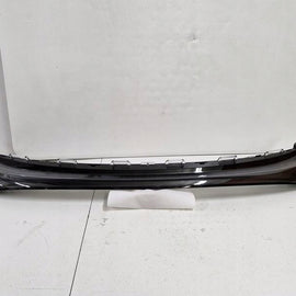 Frontscheinwerfer Mercedes-Benz Cla LED Vorderseite Scheinwerfer Headlight SCH2128781966lp