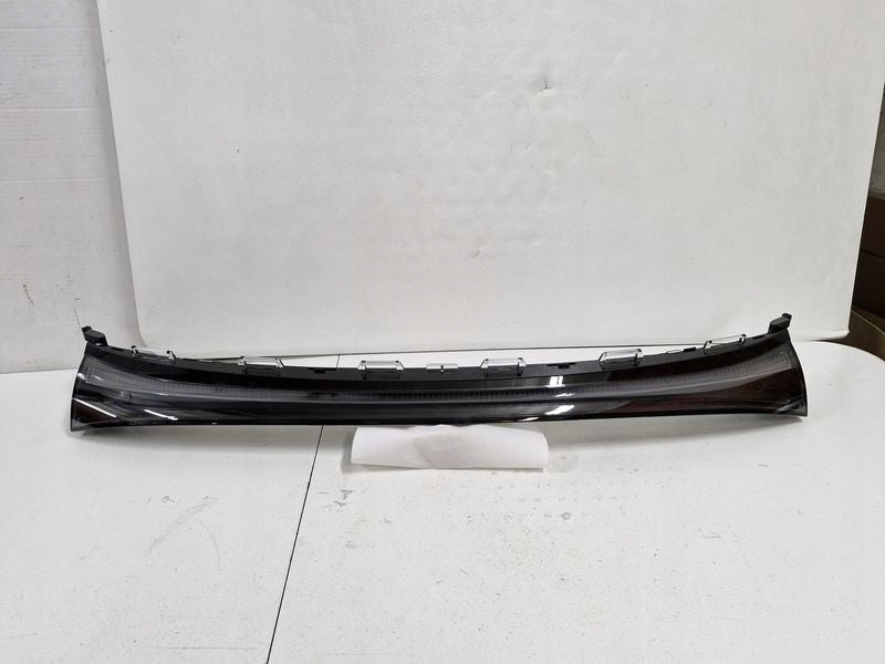 Frontscheinwerfer Mercedes-Benz Cla LED Vorderseite Scheinwerfer Headlight SCH2128781966lp