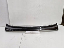 Laden Sie das Bild in den Galerie-Viewer, Frontscheinwerfer Mercedes-Benz Cla LED Vorderseite Scheinwerfer Headlight SCH2128781966lp