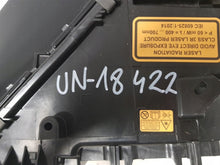 Load image into Gallery viewer, Frontscheinwerfer BMW X5 G05 5A279B2-01 Laser Rechts Scheinwerfer Headlight SCH8994593894bq