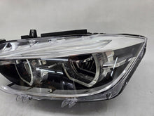 Load image into Gallery viewer, Frontscheinwerfer BMW 3 F30 F31 7419633 Full LED Ein Stück (Rechts oder Links) SCH5211414854rf