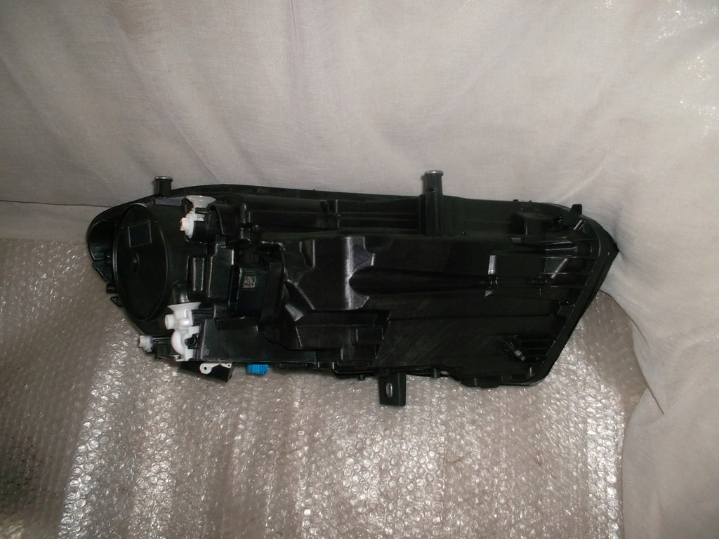 Frontscheinwerfer Mercedes-Benz W177 A1779065704 A1779065804 LED Ein Satz SCH9459772675zv