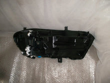 Load image into Gallery viewer, Frontscheinwerfer Mercedes-Benz W177 A1779065704 A1779065804 LED Ein Satz SCH9459772675zv