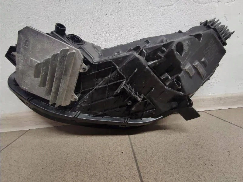 Frontscheinwerfer Tesla 3 1077376-50 LED Rechts Scheinwerfer Headlight